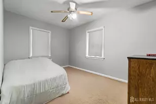 917 Tompkins Ave, South Plainfield, NJ 07080 - Photo 13