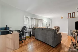 917 Tompkins Ave, South Plainfield, NJ 07080 - Photo 5