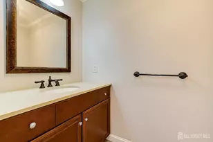 19 Monterey Dr, West Windsor Township, NJ 08550 - Photo 13