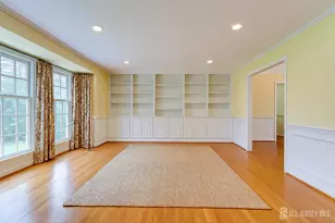 19 Monterey Dr, West Windsor Township, NJ 08550 - Photo 7