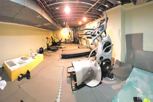 19 Monterey Dr, West Windsor Township, NJ 08550 - Photo 27