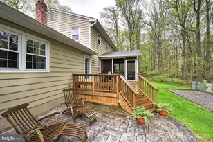 19 Monterey Dr, West Windsor Township, NJ 08550 - Photo 31