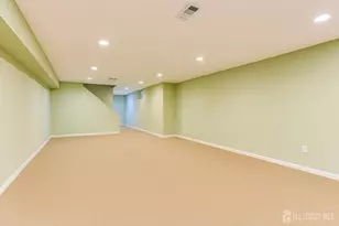 19 Monterey Dr, West Windsor Township, NJ 08550 - Photo 25