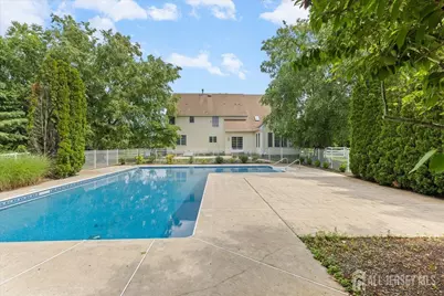 7 Camas Court, Plainsboro Township, NJ 08536 - Photo 45