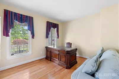 7 Camas Court, Plainsboro Township, NJ 08536 - Photo 7