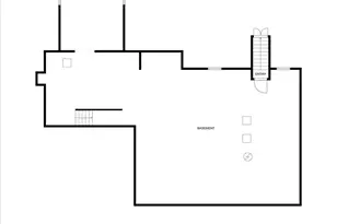 7 Camas Ct, Plainsboro Township, NJ 08536 - Photo 57