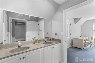 7 Camas Ct, Plainsboro Township, NJ 08536 - Photo 29