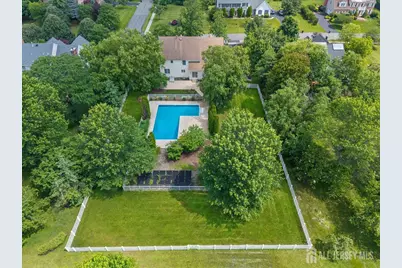 7 Camas Court, Plainsboro Township, NJ 08536 - Photo 53