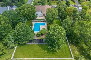 7 Camas Ct, Plainsboro Township, NJ 08536 - Photo 53