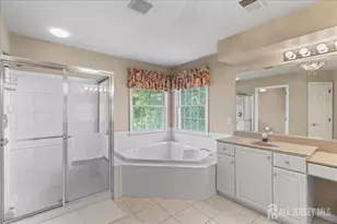 7 Camas Ct, Plainsboro Township, NJ 08536 - Photo 39