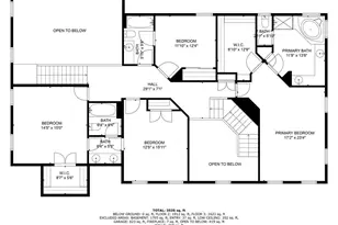 7 Camas Ct, Plainsboro Township, NJ 08536 - Photo 59