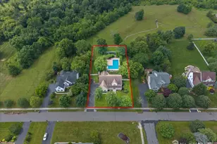 7 Camas Ct, Plainsboro Township, NJ 08536 - Photo 55