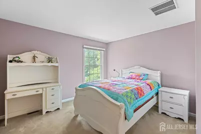 7 Camas Court, Plainsboro Township, NJ 08536 - Photo 33