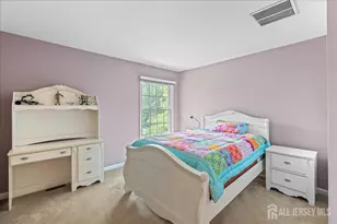 7 Camas Ct, Plainsboro Township, NJ 08536 - Photo 33