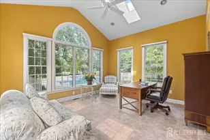 7 Camas Ct, Plainsboro Township, NJ 08536 - Photo 17