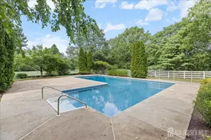 7 Camas Ct, Plainsboro Township, NJ 08536 - Photo 47