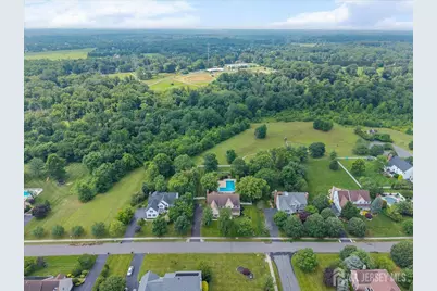 7 Camas Court, Plainsboro Township, NJ 08536 - Photo 51