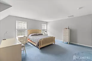 7 Camas Ct, Plainsboro Township, NJ 08536 - Photo 31