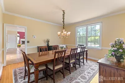 7 Camas Court, Plainsboro Township, NJ 08536 - Photo 21