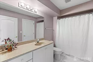 7 Camas Ct, Plainsboro Township, NJ 08536 - Photo 35