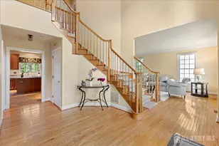 7 Camas Ct, Plainsboro Township, NJ 08536 - Photo 5