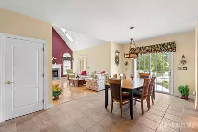 7 Camas Court, Plainsboro Township, NJ 08536 - Photo 13