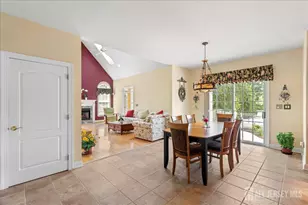 7 Camas Ct, Plainsboro Township, NJ 08536 - Photo 13