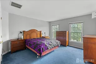 7 Camas Ct, Plainsboro Township, NJ 08536 - Photo 27