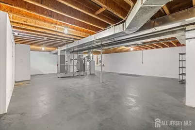 7 Camas Court, Plainsboro Township, NJ 08536 - Photo 41