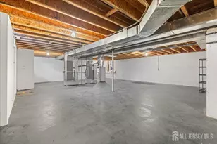 7 Camas Ct, Plainsboro Township, NJ 08536 - Photo 41