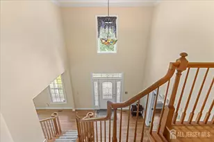 7 Camas Ct, Plainsboro Township, NJ 08536 - Photo 25