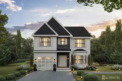 33 Apollo Avenue, Avenel, NJ 07001 - Photo 1