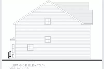 33 Apollo Avenue, Avenel, NJ 07001 - Photo 7