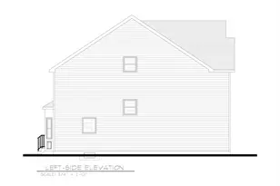 33 Apollo Ave, Avenel, NJ 07001 - Photo 7