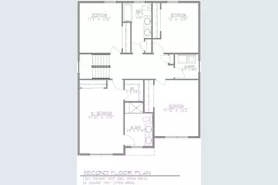 33 Apollo Avenue, Avenel, NJ 07001 - Photo 9