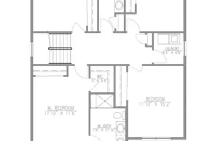 33 Apollo Ave, Avenel, NJ 07001 - Photo 9