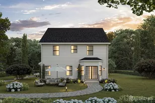 33 Apollo Ave, Avenel, NJ 07001 - Photo 3