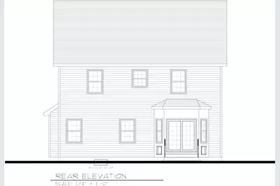 33 Apollo Avenue, Avenel, NJ 07001 - Photo 5