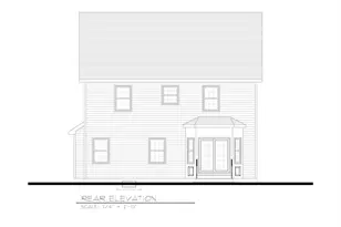 33 Apollo Ave, Avenel, NJ 07001 - Photo 5