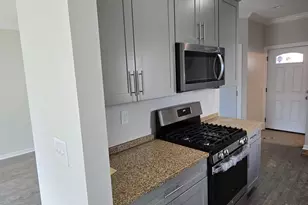 40 J Russel Smith Rd, Lawrence Township, NJ 08648 - Photo 9