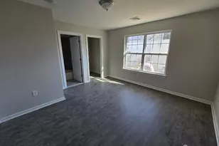 40 J Russel Smith Rd, Lawrence Township, NJ 08648 - Photo 3