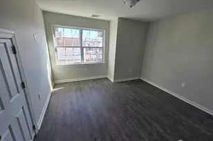 40 J Russel Smith Rd, Lawrence Township, NJ 08648 - Photo 7