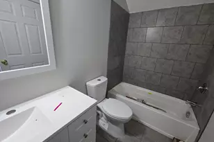 40 J Russel Smith Rd, Lawrence Township, NJ 08648 - Photo 5