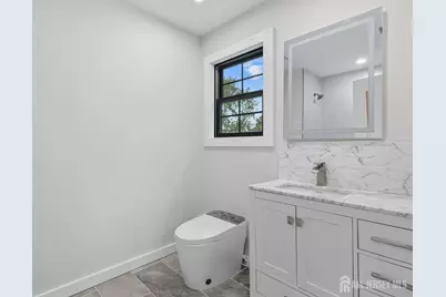 226 Washington Avenue, Milltown, NJ 08850 - Photo 11