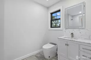 226 Washington Ave, Milltown, NJ 08850 - Photo 11