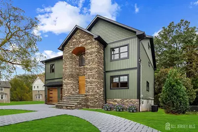 226 Washington Avenue, Milltown, NJ 08850 - Photo 1