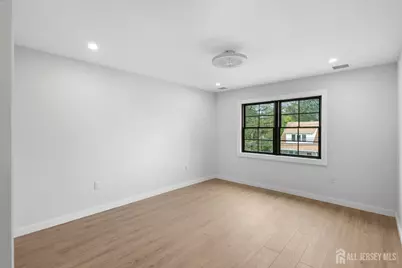 226 Washington Avenue, Milltown, NJ 08850 - Photo 13