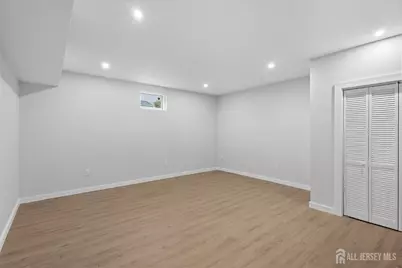 226 Washington Avenue, Milltown, NJ 08850 - Photo 19