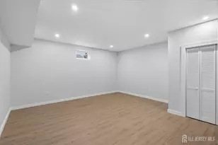 226 Washington Ave, Milltown, NJ 08850 - Photo 19