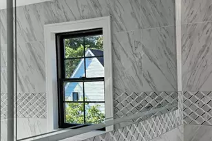 226 Washington Ave, Milltown, NJ 08850 - Photo 9